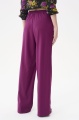 Spodnie Damskie Celia BS Fuksja 
