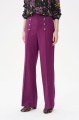 Spodnie Damskie Celia BS Fuksja 