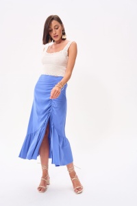 Spódnica Susan BS Jeans