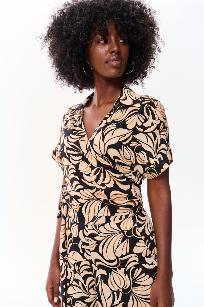 Top Damski Linzy BS Dva 580