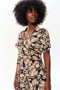 Top Damski Linzy BS Dva 580