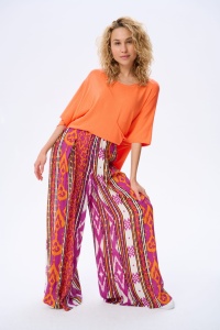 Spodnie Damskie Harpers BS Dva 474