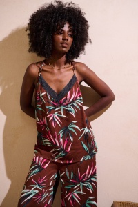 Top Damski Yanko BS Dva 495A