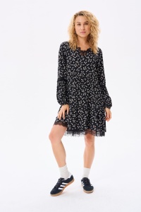 Sukienka Monir T3416-02