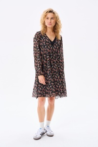 Sukienka Monka BS Łączka