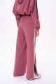 Spodnie Damskie Grateful Antyczny Róż