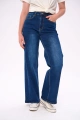 Jeansy Damskie 3D 1557 Denim