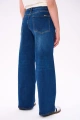 Jeansy Damskie 3D 1557 Denim