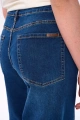 Jeansy Damskie 3D 1557 Denim