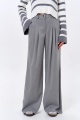 Spodnie Damskie Lagos Light Grey