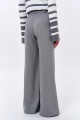 Spodnie Damskie Lagos Light Grey