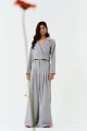 Spodnie Damskie Lagos Light Grey