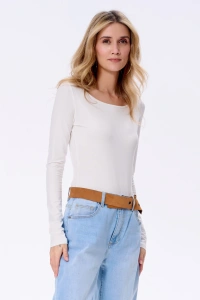 Body Marlin BS Pannacotta