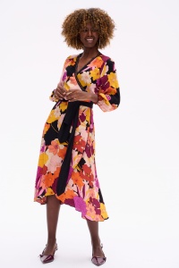 Sukienka Beatrice BS Dva 594