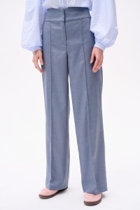 Spodnie Damskie Luna 2 Denim