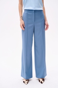 Spodnie Damskie Luna 2 Captain's Blue