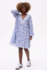 Sukienka Cecilia Dva 308