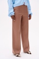 Spodnie Damskie Demi Cocoa