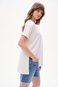 Bluzka Damska Renzi Pannacotta