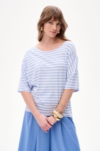 Bluzka Damska Grando Sky