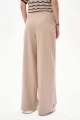 Spodnie Damskie Endorfina Beige