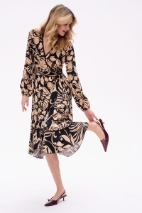 Sukienka Ivy BS Dva 580