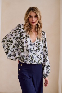 Bluzka Damska Darcy Dva 604