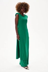 Tunika Damska Fina Grass