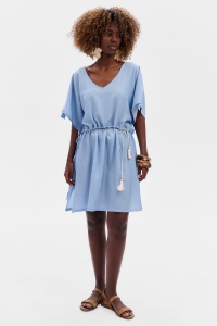 Sukienka Nives Denim