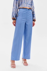 Spodnie Damskie Demi Blue 