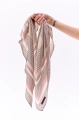 Apaszka Damska ED-YF 575 Beige