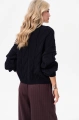 Kardigan Damski Bosin 2 Black