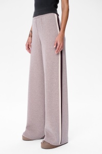 Spodnie Damskie Tasa Stone