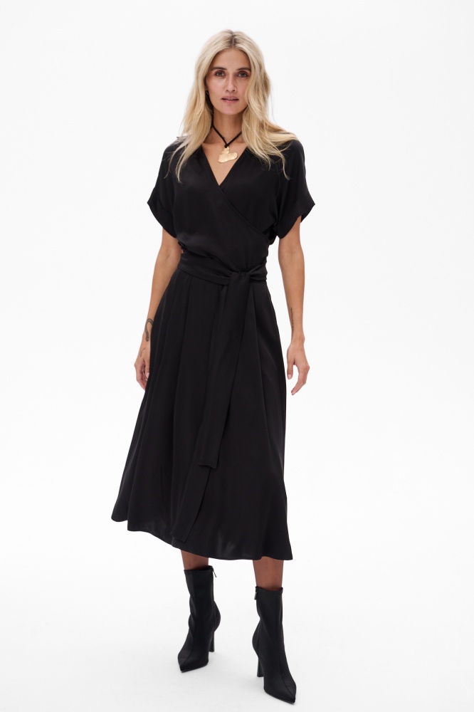 Spódnica Aria Black