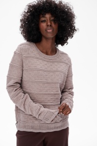 Sweter Damski Daniel Stone