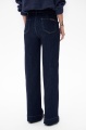Jeansy Damskie 3D 9281 Jeans