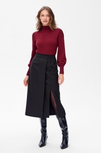 Spódnica Kinga Black