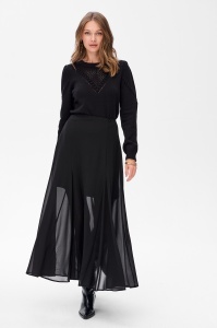 Spódnica Kama Black