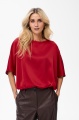 Bluzka Damska Royal Red Soul