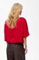 Bluzka Damska Royal Red Soul
