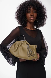 Torebka 5078 Olive