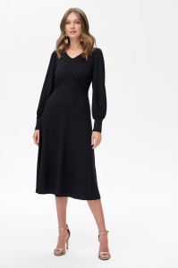 Sukienka Anabel Black