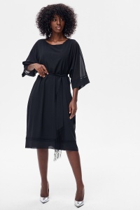 Sukienka Olga Black