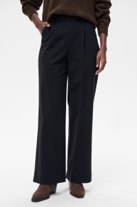 Spodnie Damskie Paloma Black