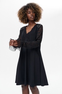 Sukienka Bonnie Black