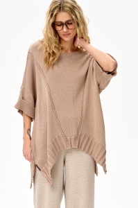 Sweter Damski Bax Stone