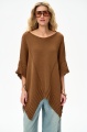 Sweter Damski Bax Mocca