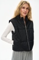 Kamizelka Damska Andromeda Black