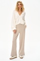 Kardigan Damski Billy Ecru