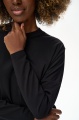 Sukienka Brit Black
